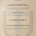 Ingrandire l'immagine: certificate 2