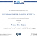 Ingrandire l'immagine: certificate 3