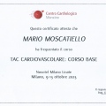 Ingrandire l'immagine: certificate 2
