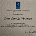 Ingrandire l'immagine: certificate 8