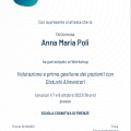 Ingrandire l'immagine: certificate 4