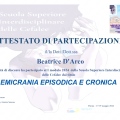 Ingrandire l'immagine: certificate 1