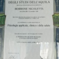 Ingrandire l'immagine: certificate 3