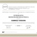Ingrandire l'immagine: certificate 1