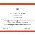 Ingrandire l'immagine: certificate 3