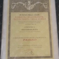 Ingrandire l'immagine: certificate 6