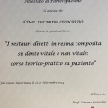 Ingrandire l'immagine: certificate 4