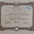 Ingrandire l'immagine: certificate 3