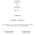 Ingrandire l'immagine: certificate 2
