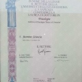 Ingrandire l'immagine: certificate 2