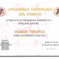 Ingrandire l'immagine: certificate 2