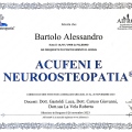 Ingrandire l'immagine: certificate 4