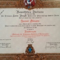 Ingrandire l'immagine: certificate 1