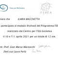 Ingrandire l'immagine: certificate 6