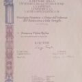 Ingrandire l'immagine: certificate 2