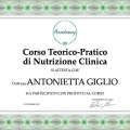 Ingrandire l'immagine: certificate 2