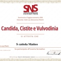 Ingrandire l'immagine: certificate 3