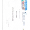 Ingrandire l'immagine: certificate 7