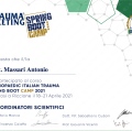Ingrandire l'immagine: certificate 2