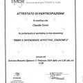 Ingrandire l'immagine: certificate 19