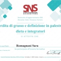 Ingrandire l'immagine: certificate 9