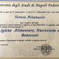 Ingrandire l'immagine: certificate 12