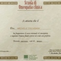 Ingrandire l'immagine: certificate 6