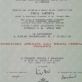Ingrandire l'immagine: certificate 5