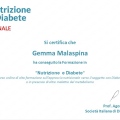 Ingrandire l'immagine: certificate 8