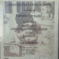 Ingrandire l'immagine: certificate 4