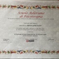 Ingrandire l'immagine: certificate 2