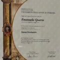 Ingrandire l'immagine: certificate 2