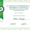 Ingrandire l'immagine: certificate 2