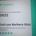Ingrandire l'immagine: certificate 8