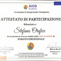 Ingrandire l'immagine: certificate 1