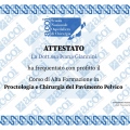Ingrandire l'immagine: certificate 8