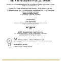 Ingrandire l'immagine: certificate 3