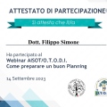 Ingrandire l'immagine: certificate 7