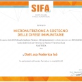 Ingrandire l'immagine: certificate 4