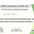 Ingrandire l'immagine: certificate 5