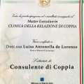 Ingrandire l'immagine: certificate 4