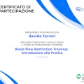 Ingrandire l'immagine: certificate 6