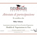 Ingrandire l'immagine: certificate 9