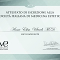 Ingrandire l'immagine: certificate 1