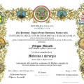 Ingrandire l'immagine: certificate 2