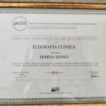 Ingrandire l'immagine: certificate 1