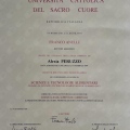 Ingrandire l'immagine: certificate 3