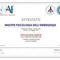 Ingrandire l'immagine: certificate 1