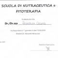 Ingrandire l'immagine: certificate 28