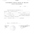 Ingrandire l'immagine: certificate 3